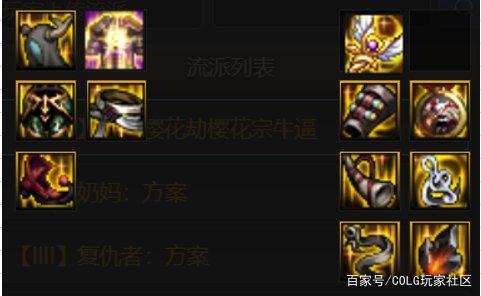 地下城私服-与勇士私服 按键（地下城私服-与勇士私服按键设置）1131