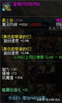 地下城私服-与勇士私服纪录片完整版：揭秘游戏背后的故事