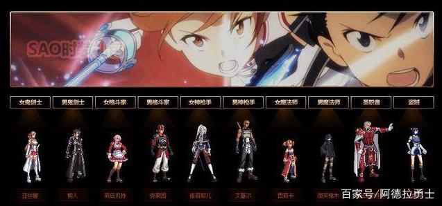dnf公益服体验服1.14版本强化系统改版实测，新增12强化保底机制更坑