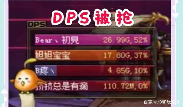 dnf 私服70版本直播531
