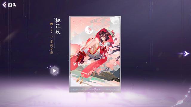 地下城私服-与勇士私服缔造者职业（地下城私服-与勇士私服中的缔造者职业介绍）