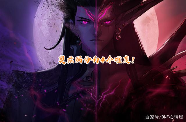 一夜狼入门玩家别惊慌，人物特点要记牢，胜负就在一瞬间913